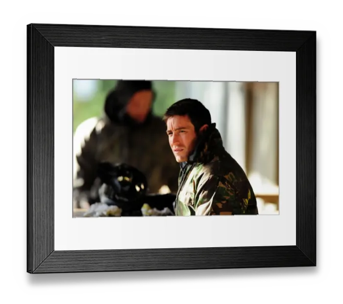 Framed Print : Bristol City United Through Paintball: Season 11-12 - The First Team's Paintball Challenge Framed Print : Bristol City United Through Paintball: Season 11-12 - The First Team's Paintball Challenge