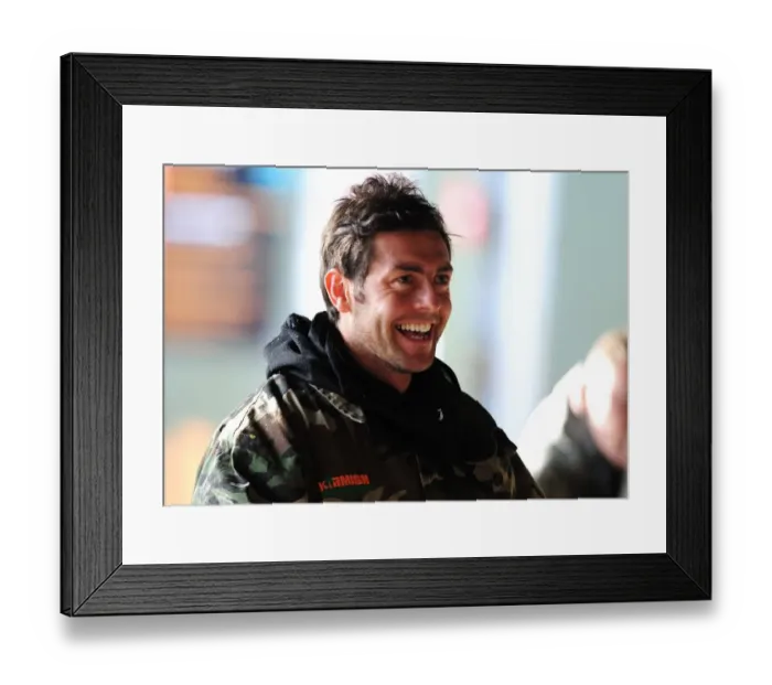 Framed Print : Bristol City Football Club: Team Bonding - Paintball Session, Season 11-12 Framed Print : Bristol City Football Club: Team Bonding - Paintball Session, Season 11-12