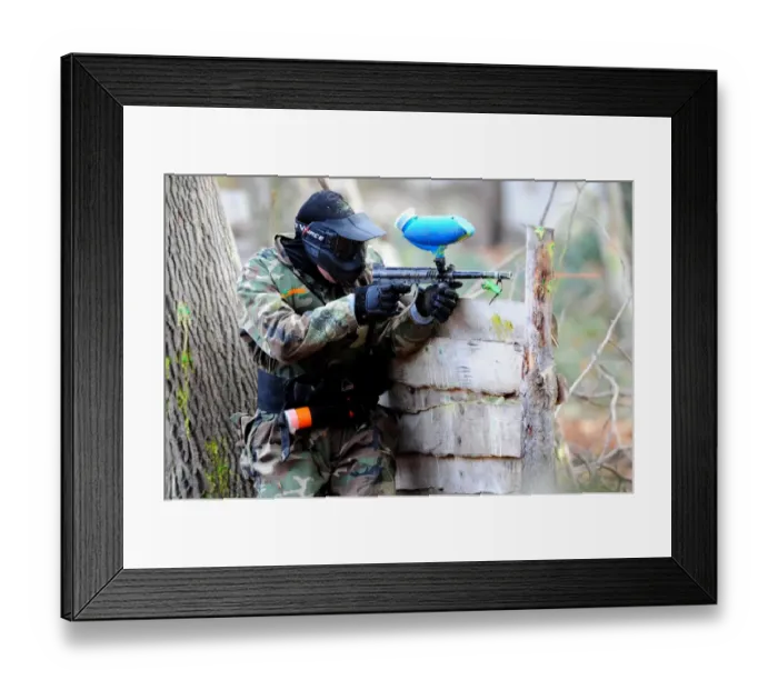 Framed Print : Bristol City Football Club: United by Paintball - Season 11-12: The Paintball Chronicles: A Unique Team Bonding Experience Framed Print : Bristol City Football Club: United by Paintball - Season 11-12: The Paintball Chronicles: A Unique Team Bonding Experience