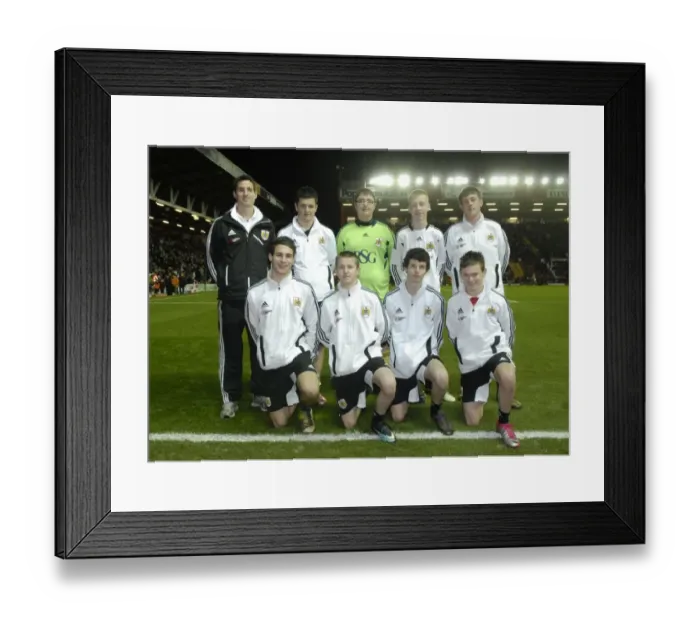 Framed Print : Bristol City vs Middlesbrough: A Football Showdown - Season 11-12 Framed Print : Bristol City vs Middlesbrough: A Football Showdown - Season 11-12