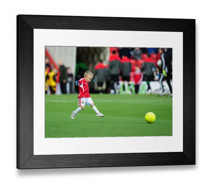 Framed Print : Rivalry Unfolds: Bristol City vs. Nottingham Forest - Season 11-12 Framed Print : Rivalry Unfolds: Bristol City vs. Nottingham Forest - Season 11-12