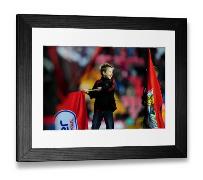Framed Print : Bristol City vs. Nottingham Forest: A Football Rivalry - Season 11-12 Framed Print : Bristol City vs. Nottingham Forest: A Football Rivalry - Season 11-12