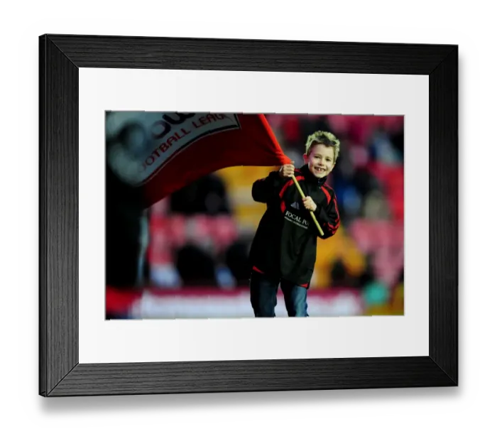 Framed Print : Bristol City vs. Nottingham Forest: A Season 11-12 Showdown Framed Print : Bristol City vs. Nottingham Forest: A Season 11-12 Showdown