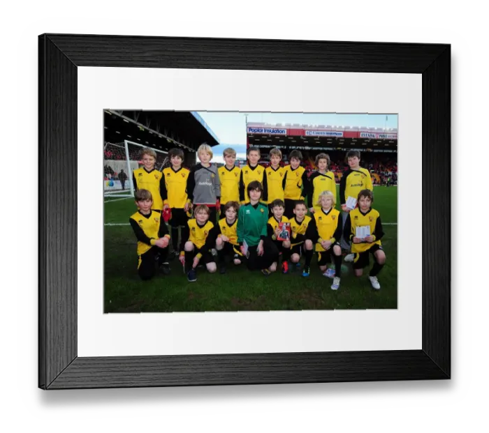 Framed Print : Football Rivalry: Bristol City vs Nottingham Forest - Season 11-12 Framed Print : Football Rivalry: Bristol City vs Nottingham Forest - Season 11-12