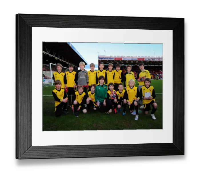 Framed Print : Bristol City vs. Nottingham Forest: A Football Rivalry - Season 11-12 Framed Print : Bristol City vs. Nottingham Forest: A Football Rivalry - Season 11-12