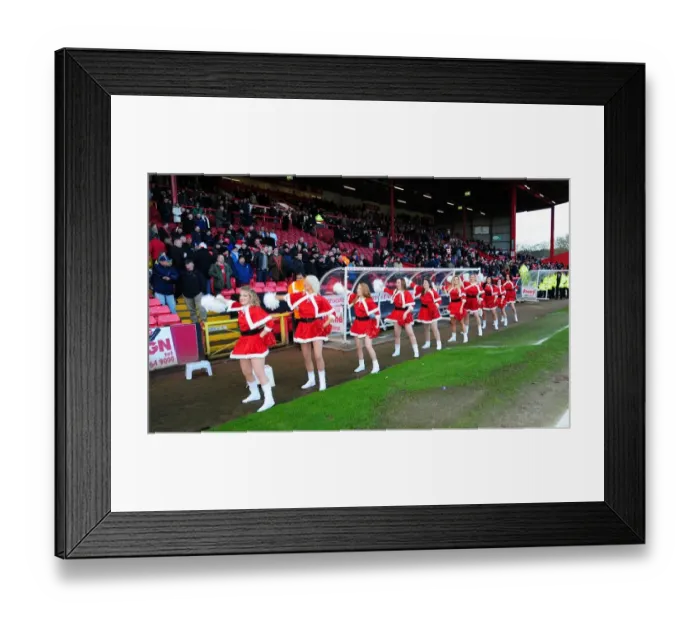 Framed Print : Bristol City vs. Nottingham Forest: A Football Rivalry - Season 11-12 Framed Print : Bristol City vs. Nottingham Forest: A Football Rivalry - Season 11-12