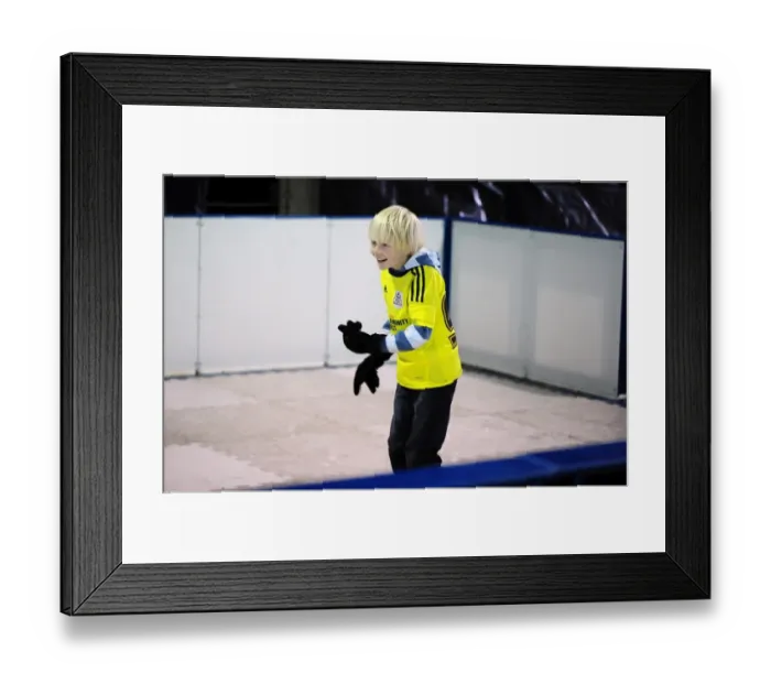 Framed Print : Bristol City vs. Nottingham Forest: A Football Rivalry - Season 11-12 Framed Print : Bristol City vs. Nottingham Forest: A Football Rivalry - Season 11-12