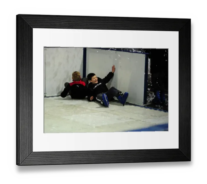 Framed Print : Bristol City vs. Nottingham Forest: A Football Rivalry - Season 11-12 Framed Print : Bristol City vs. Nottingham Forest: A Football Rivalry - Season 11-12