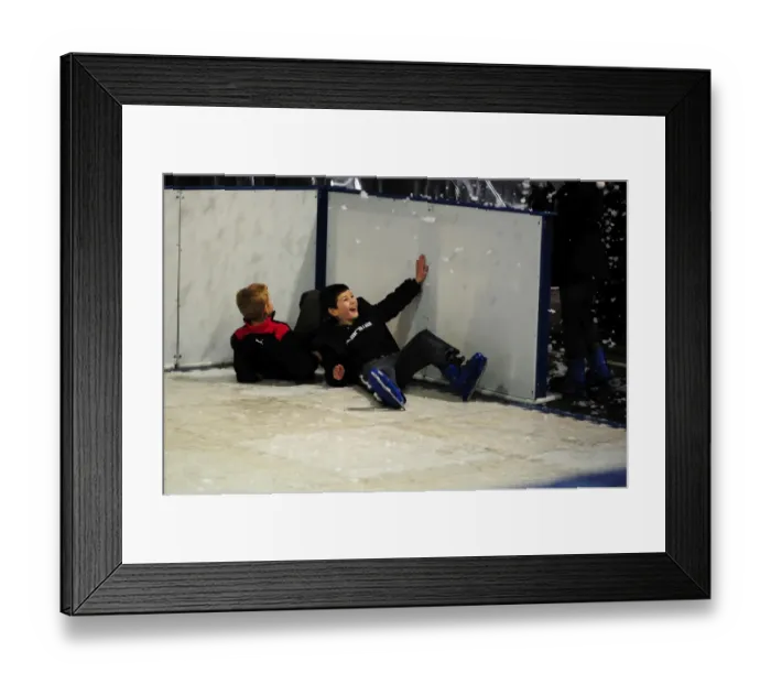 Framed Print : Bristol City vs. Nottingham Forest: A Football Rivalry - Season 11-12 Framed Print : Bristol City vs. Nottingham Forest: A Football Rivalry - Season 11-12