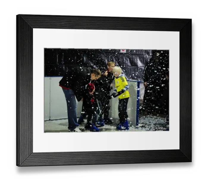 Framed Print : Bristol City vs. Nottingham Forest: A Football Rivalry - Season 11-12 Framed Print : Bristol City vs. Nottingham Forest: A Football Rivalry - Season 11-12