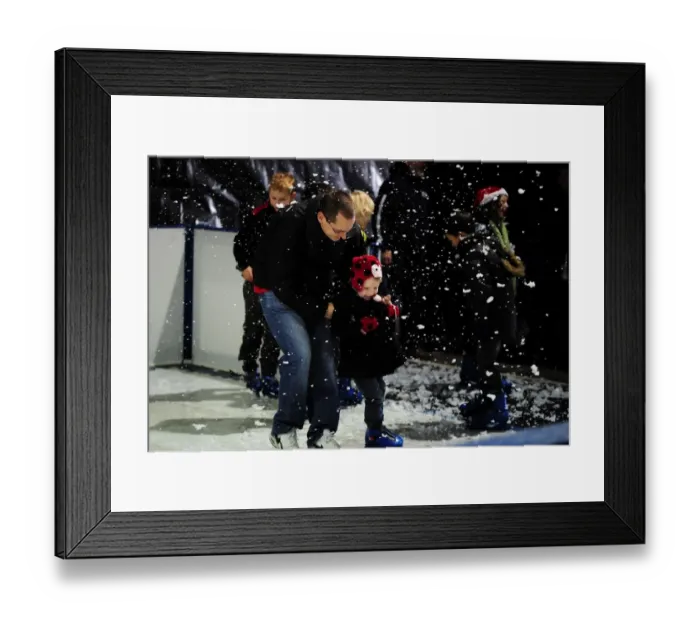 Framed Print : Bristol City vs. Nottingham Forest: A Football Rivalry - Season 11-12 Framed Print : Bristol City vs. Nottingham Forest: A Football Rivalry - Season 11-12