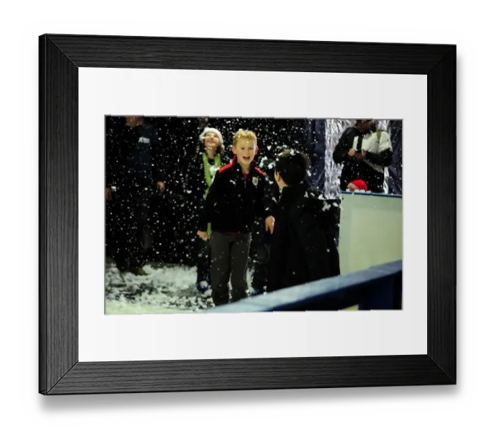 Framed Print : Bristol City vs. Nottingham Forest: A Football Rivalry - Season 11-12 Framed Print : Bristol City vs. Nottingham Forest: A Football Rivalry - Season 11-12