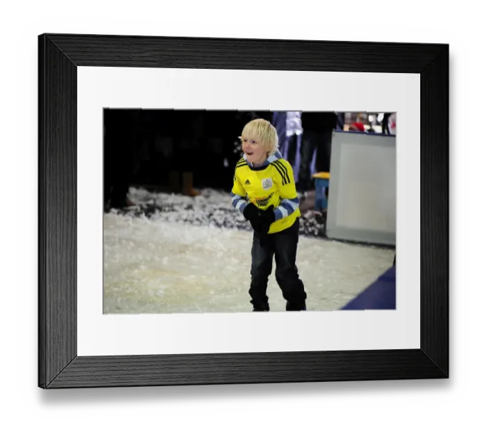 Framed Print : Bristol City vs. Nottingham Forest: A Football Rivalry - Season 11-12 Framed Print : Bristol City vs. Nottingham Forest: A Football Rivalry - Season 11-12