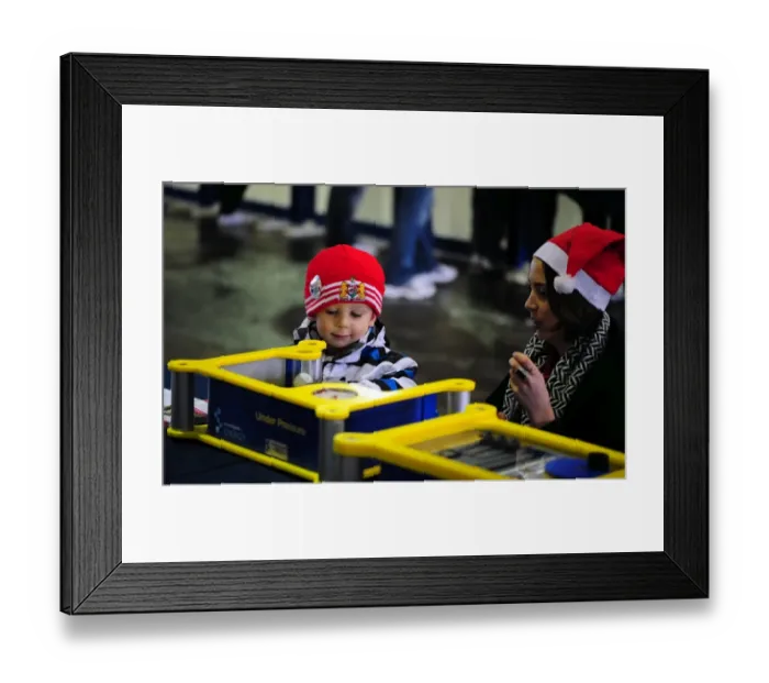 Framed Print : Bristol City vs. Nottingham Forest: A Football Rivalry - Season 11-12 Framed Print : Bristol City vs. Nottingham Forest: A Football Rivalry - Season 11-12