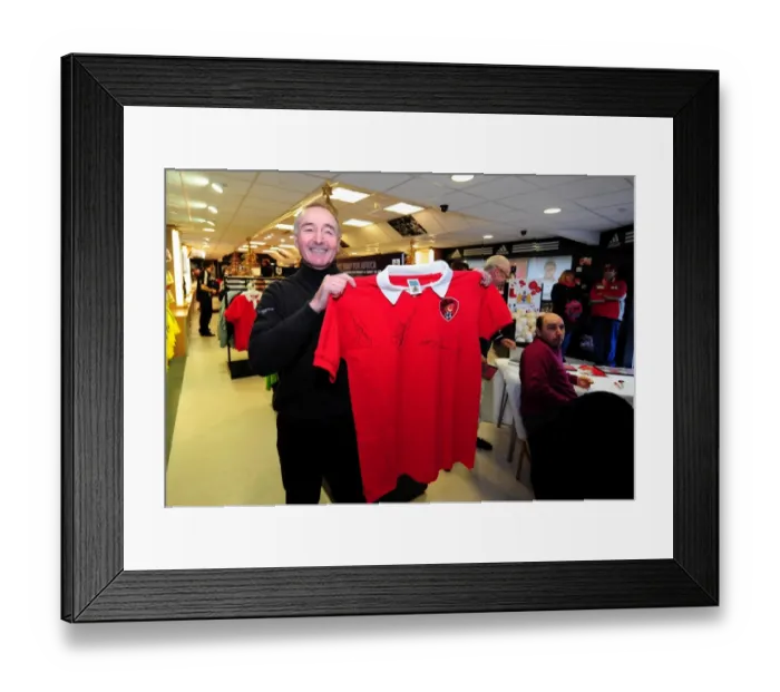 Framed Print : Bristol City vs. Nottingham Forest: A Football Rivalry - Season 11-12 Framed Print : Bristol City vs. Nottingham Forest: A Football Rivalry - Season 11-12