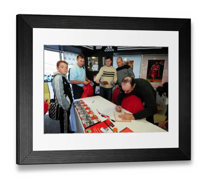 Framed Print : Bristol City vs Nottingham Forest: A Football Rivalry - Season 11-12 Framed Print : Bristol City vs Nottingham Forest: A Football Rivalry - Season 11-12