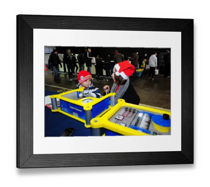 Framed Print : Bristol City vs. Nottingham Forest: A Football Rivalry - Season 11-12 Framed Print : Bristol City vs. Nottingham Forest: A Football Rivalry - Season 11-12