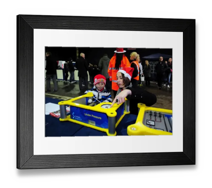Framed Print : Bristol City vs. Nottingham Forest: A Football Showdown - Season 11-12 Framed Print : Bristol City vs. Nottingham Forest: A Football Showdown - Season 11-12