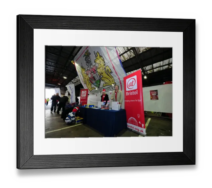 Framed Print : Clash of the Seasons: Bristol City vs. Nottingham Forest (2011-2012) - A Football Rivalry Unfolds Framed Print : Clash of the Seasons: Bristol City vs. Nottingham Forest (2011-2012) - A Football Rivalry Unfolds