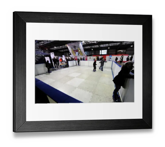 Framed Print : Unraveling the Football Rivalry: Bristol City vs. Nottingham Forest - Season 11-12