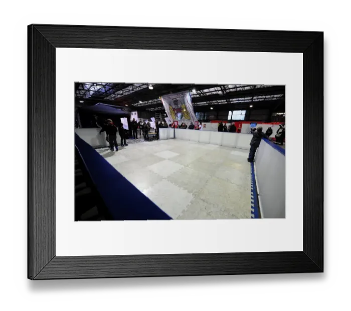 Framed Print : Bristol City vs. Nottingham Forest: A Football Rivalry - Season 11-12 Framed Print : Bristol City vs. Nottingham Forest: A Football Rivalry - Season 11-12