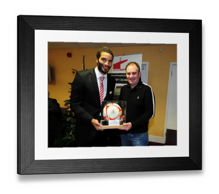 Framed Print : Bristol City vs. Nottingham Forest: A Football Rivalry - Season 11-12 Framed Print : Bristol City vs. Nottingham Forest: A Football Rivalry - Season 11-12
