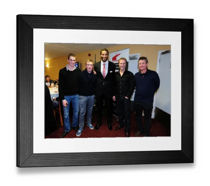 Framed Print : Bristol City vs. Nottingham Forest: A Football Rivalry - Season 11-12 Framed Print : Bristol City vs. Nottingham Forest: A Football Rivalry - Season 11-12
