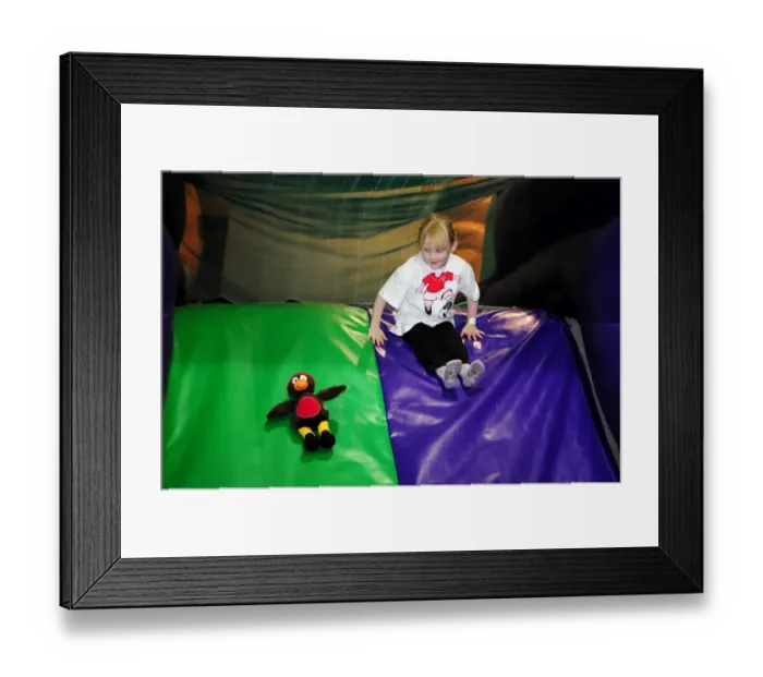 Framed Print : Bristol City First Team's Christmas Party with Cty Redz - Season 11-12 Framed Print : Bristol City First Team's Christmas Party with Cty Redz - Season 11-12