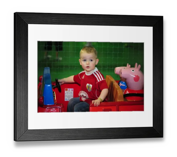 Framed Print : Bristol City First Team: Holiday Cheer - Cty Redz Christmas Party (Season 11-12) Framed Print : Bristol City First Team: Holiday Cheer - Cty Redz Christmas Party (Season 11-12)