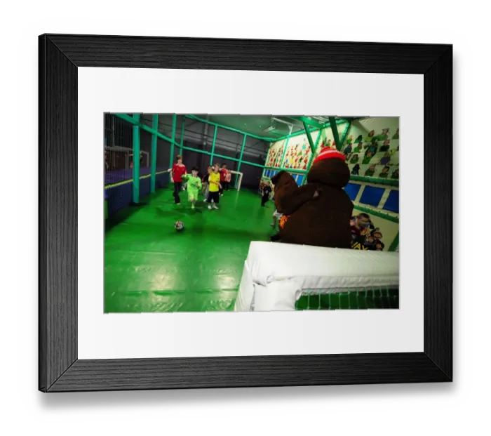 Framed Print : Bristol City First Team: Holiday Cheer at the Cty Redz Christmas Party (Season 11-12) Framed Print : Bristol City First Team: Holiday Cheer at the Cty Redz Christmas Party (Season 11-12)