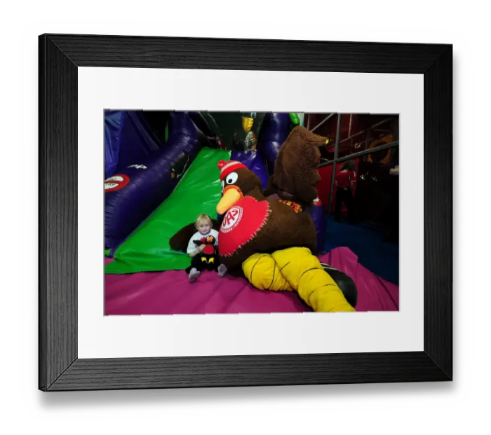Framed Print : Bristol City First Team: Season 11-12 Cty Redz Christmas Party - A Holiday Celebration Framed Print : Bristol City First Team: Season 11-12 Cty Redz Christmas Party - A Holiday Celebration