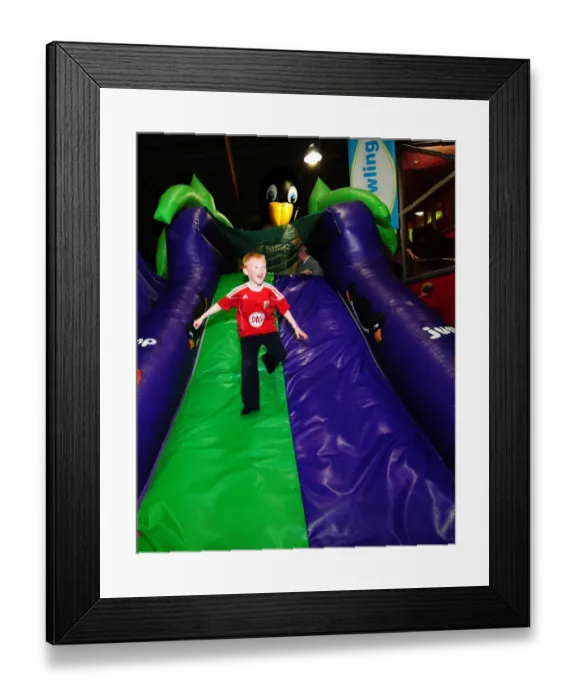 Framed Print : Bristol City First Team: Cty Redz Christmas Party - Holiday Cheer (Season 11-12) Framed Print : Bristol City First Team: Cty Redz Christmas Party - Holiday Cheer (Season 11-12)