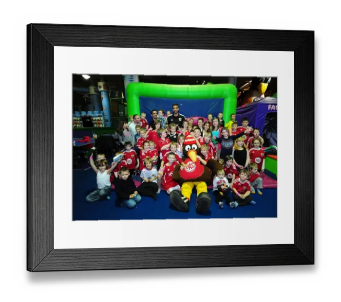 Framed Print : Bristol City First Team: Season 11-12 - Cty Redz Christmas Party: Holiday Cheer Framed Print : Bristol City First Team: Season 11-12 - Cty Redz Christmas Party: Holiday Cheer