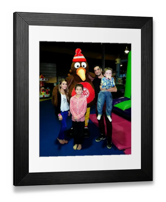 Framed Print : Bristol City First Team: Cty Redz Christmas Party - Season 11-12 Framed Print : Bristol City First Team: Cty Redz Christmas Party - Season 11-12