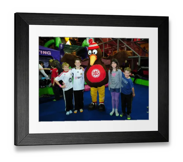 Framed Print : Bristol City First Team: Holiday Cheer at the Cty Redz Christmas Party (Season 11-12) Framed Print : Bristol City First Team: Holiday Cheer at the Cty Redz Christmas Party (Season 11-12)