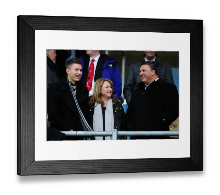 Framed Print : Bristol City vs Coventry City: Season 11-12 Football Showdown Framed Print : Bristol City vs Coventry City: Season 11-12 Football Showdown