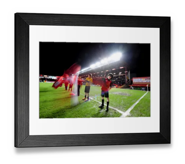 Framed Print : The Intense Rivalry: A Football Battle - Bristol City vs Millwall (Season 11-12) Framed Print : The Intense Rivalry: A Football Battle - Bristol City vs Millwall (Season 11-12)