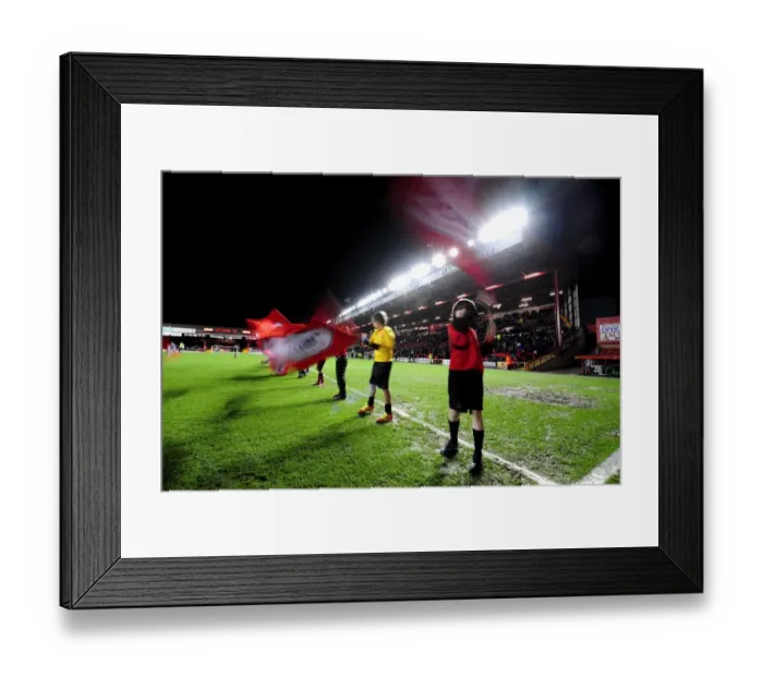 Framed Print : Bristol City vs. Millwall: The Exciting Showdown - Season 11-12 Framed Print : Bristol City vs. Millwall: The Exciting Showdown - Season 11-12