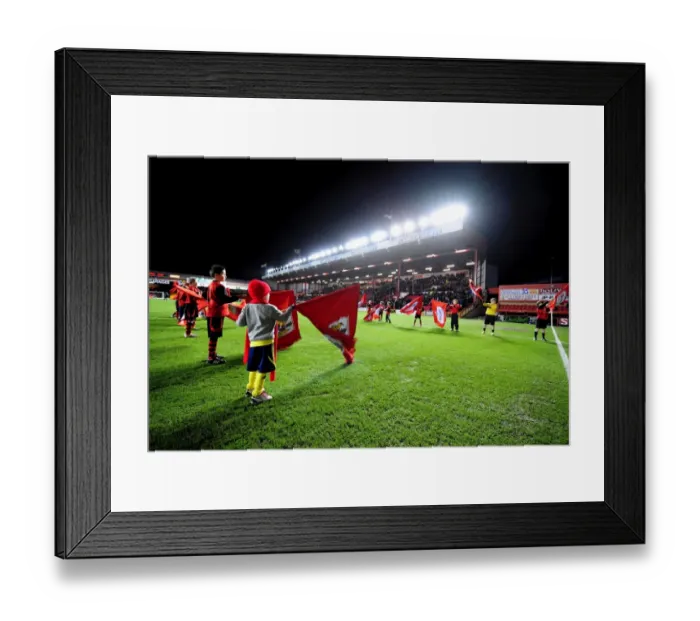 Framed Print : Bristol City vs. Millwall: The Intense Rivalry - A Football Battle (Season 11-12) Framed Print : Bristol City vs. Millwall: The Intense Rivalry - A Football Battle (Season 11-12)