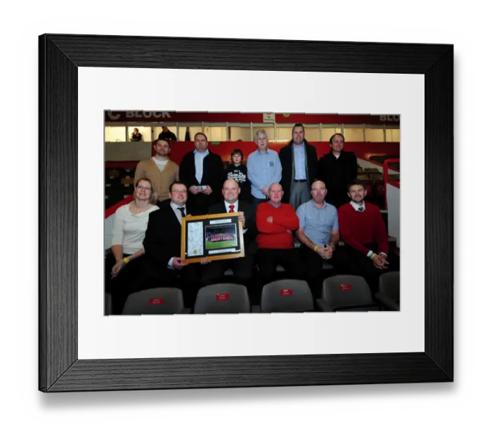 Framed Print : Bristol City vs. Millwall: The Exciting Showdown - Season 11-12 Framed Print : Bristol City vs. Millwall: The Exciting Showdown - Season 11-12