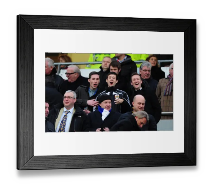 Framed Print : Brighton vs. Bristol City: A Football Rivalry - Season 11-12 Framed Print : Brighton vs. Bristol City: A Football Rivalry - Season 11-12