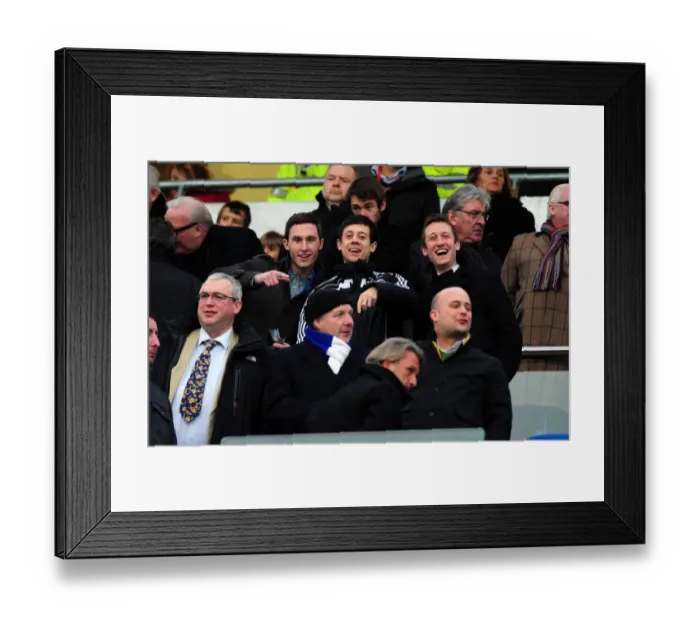 Framed Print : Brighton vs. Bristol City: A Football Rivalry - Season 11-12 Framed Print : Brighton vs. Bristol City: A Football Rivalry - Season 11-12