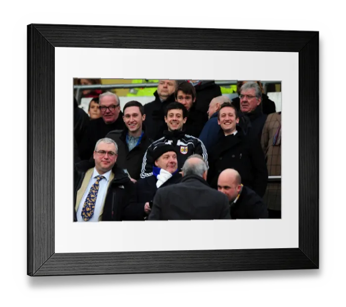 Framed Print : Brighton vs. Bristol City: A Football Rivalry - Season 11-12 Framed Print : Brighton vs. Bristol City: A Football Rivalry - Season 11-12