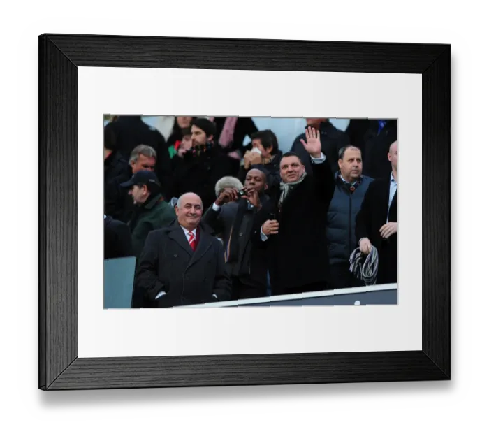 Framed Print : Season 11-12: The Clash Between Seaside and the City - Brighton vs. Bristol City Football Rivalry Framed Print : Season 11-12: The Clash Between Seaside and the City - Brighton vs. Bristol City Football Rivalry