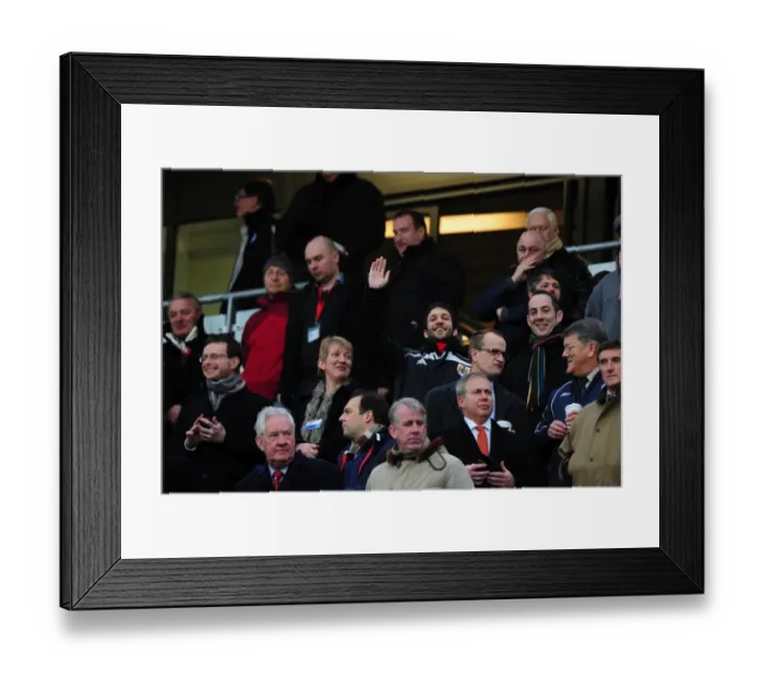 Framed Print : Brighton vs. Bristol City: A Football Rivalry - Season 11-12 Framed Print : Brighton vs. Bristol City: A Football Rivalry - Season 11-12