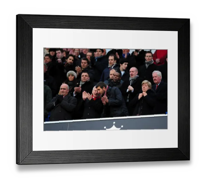 Framed Print : Season 11-12: The Great Seaside vs. City Clash - Brighton vs. Bristol City Football Rivalry Framed Print : Season 11-12: The Great Seaside vs. City Clash - Brighton vs. Bristol City Football Rivalry