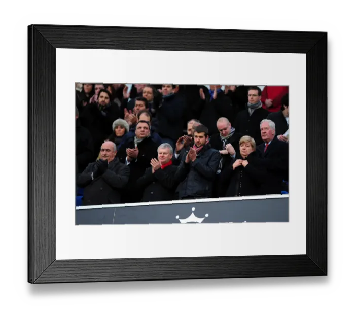 Framed Print : Brighton vs. Bristol City: A Football Rivalry - Season 11-12 Framed Print : Brighton vs. Bristol City: A Football Rivalry - Season 11-12