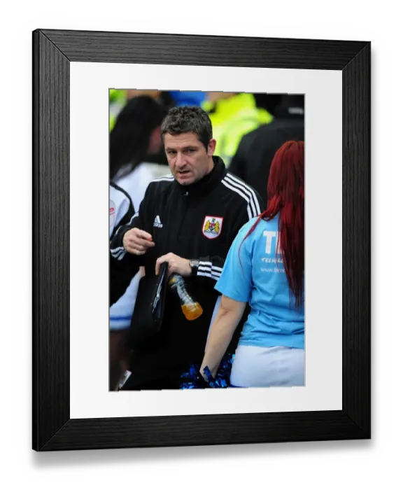 Framed Print : A Football Rivalry: Brighton vs. Bristol City - Season 11-12: The Clash Between the Seasiders and the Robins Framed Print : A Football Rivalry: Brighton vs. Bristol City - Season 11-12: The Clash Between the Seasiders and the Robins