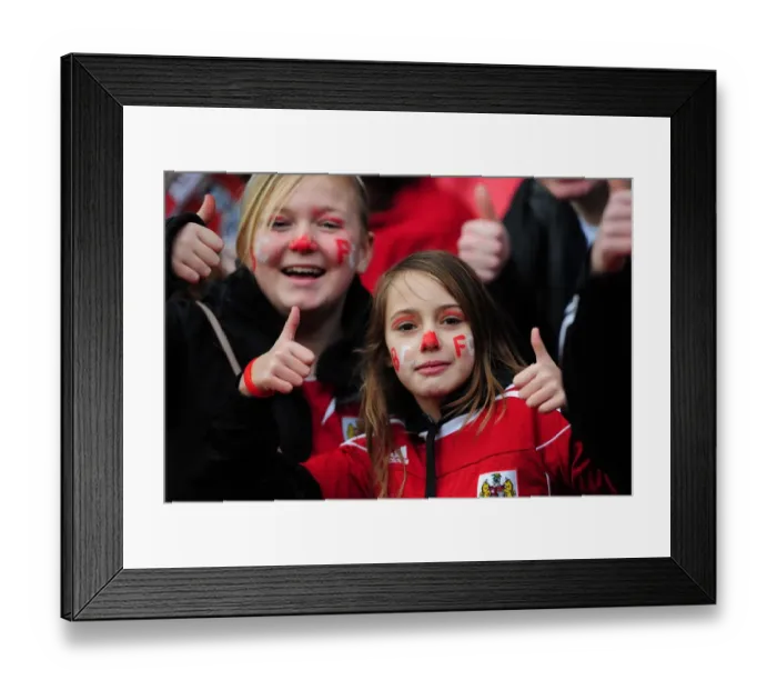 Framed Print : Bristol City vs Doncaster Rovers: Season 11-12 - Football Clash Framed Print : Bristol City vs Doncaster Rovers: Season 11-12 - Football Clash