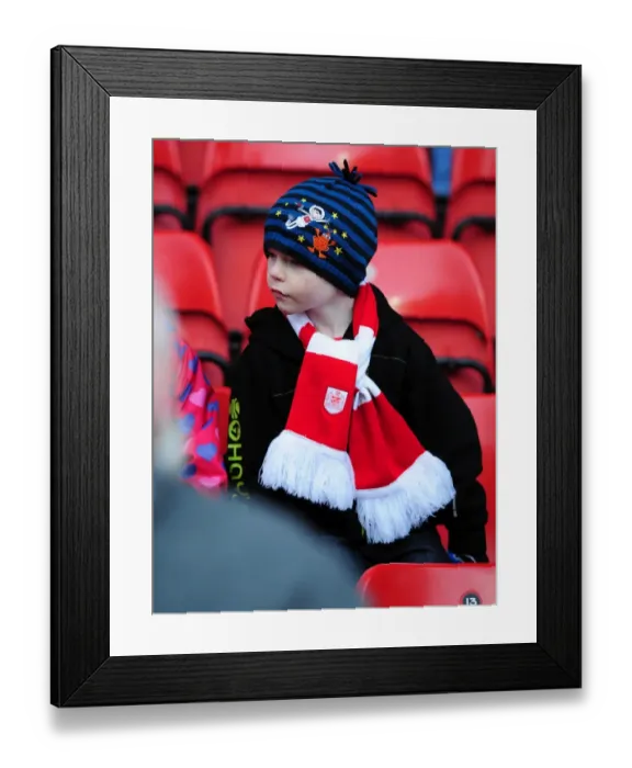 Framed Print : Bristol City vs Doncaster Rovers: A Football Rivalry from Season 11-12 Framed Print : Bristol City vs Doncaster Rovers: A Football Rivalry from Season 11-12